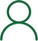 Accessibility